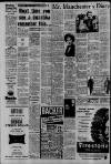 Manchester Evening News Monday 25 January 1960 Page 8