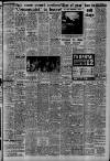 Manchester Evening News Monday 25 January 1960 Page 9