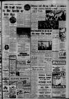 Manchester Evening News Tuesday 26 January 1960 Page 5