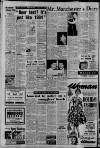 Manchester Evening News Tuesday 26 January 1960 Page 6