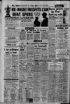 Manchester Evening News Tuesday 26 January 1960 Page 10