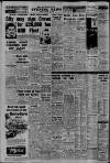 Manchester Evening News Tuesday 26 January 1960 Page 16