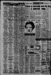 Manchester Evening News Wednesday 27 January 1960 Page 2