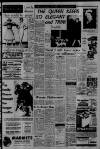 Manchester Evening News Wednesday 27 January 1960 Page 3