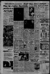 Manchester Evening News Wednesday 27 January 1960 Page 4