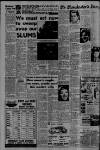 Manchester Evening News Wednesday 27 January 1960 Page 6