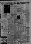 Manchester Evening News Wednesday 27 January 1960 Page 7