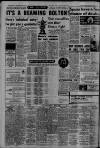 Manchester Evening News Wednesday 27 January 1960 Page 8