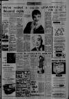 Manchester Evening News Thursday 28 January 1960 Page 3