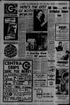 Manchester Evening News Thursday 28 January 1960 Page 4