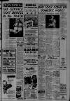 Manchester Evening News Thursday 28 January 1960 Page 5