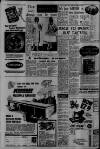 Manchester Evening News Thursday 28 January 1960 Page 6