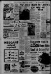 Manchester Evening News Thursday 28 January 1960 Page 8