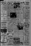 Manchester Evening News Thursday 28 January 1960 Page 9