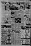 Manchester Evening News Thursday 28 January 1960 Page 10