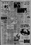 Manchester Evening News Thursday 28 January 1960 Page 13