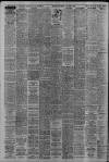 Manchester Evening News Thursday 28 January 1960 Page 14