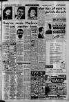 Manchester Evening News Friday 29 January 1960 Page 3