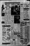 Manchester Evening News Friday 29 January 1960 Page 4