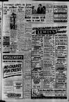 Manchester Evening News Friday 29 January 1960 Page 5