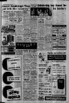 Manchester Evening News Friday 29 January 1960 Page 7