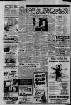 Manchester Evening News Friday 29 January 1960 Page 8