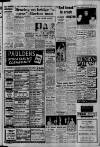 Manchester Evening News Friday 29 January 1960 Page 9