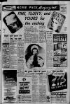 Manchester Evening News Friday 29 January 1960 Page 11