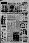 Manchester Evening News Friday 29 January 1960 Page 13
