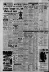 Manchester Evening News Friday 29 January 1960 Page 26