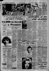 Manchester Evening News Saturday 30 January 1960 Page 3