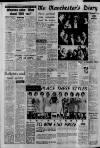 Manchester Evening News Saturday 30 January 1960 Page 4
