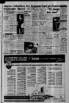 Manchester Evening News Saturday 30 January 1960 Page 5