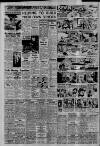 Manchester Evening News Saturday 30 January 1960 Page 6