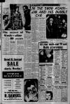 Manchester Evening News Saturday 30 January 1960 Page 7