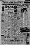 Manchester Evening News Saturday 30 January 1960 Page 10