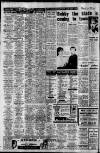 Manchester Evening News Monday 01 February 1960 Page 2