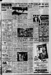Manchester Evening News Monday 01 February 1960 Page 7