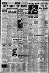 Manchester Evening News Monday 01 February 1960 Page 10