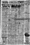 Manchester Evening News Monday 01 February 1960 Page 16