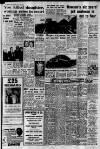 Manchester Evening News Tuesday 02 February 1960 Page 5