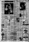 Manchester Evening News Tuesday 02 February 1960 Page 6