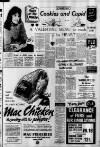 Manchester Evening News Wednesday 03 February 1960 Page 3