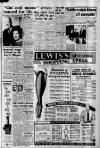 Manchester Evening News Wednesday 03 February 1960 Page 5