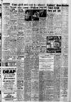 Manchester Evening News Wednesday 03 February 1960 Page 7
