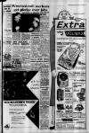 Manchester Evening News Thursday 04 February 1960 Page 5