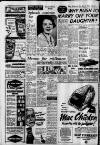 Manchester Evening News Thursday 04 February 1960 Page 6