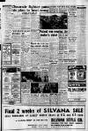 Manchester Evening News Thursday 04 February 1960 Page 11