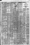 Manchester Evening News Thursday 04 February 1960 Page 15