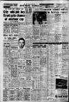 Manchester Evening News Thursday 04 February 1960 Page 20